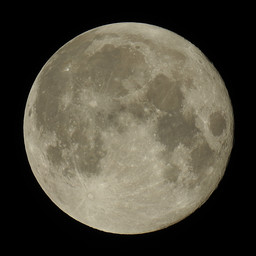 moon-2019-07-17-3-200-L-SQ.jpg