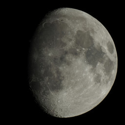 moon-2020-02-05-L-SQ.jpg