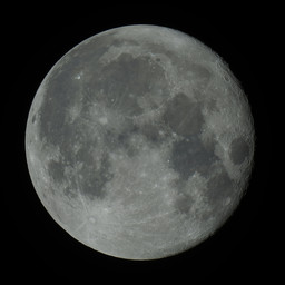 moon-2020-09-03-L-SQ.jpg